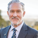 Image - Rich Lyons